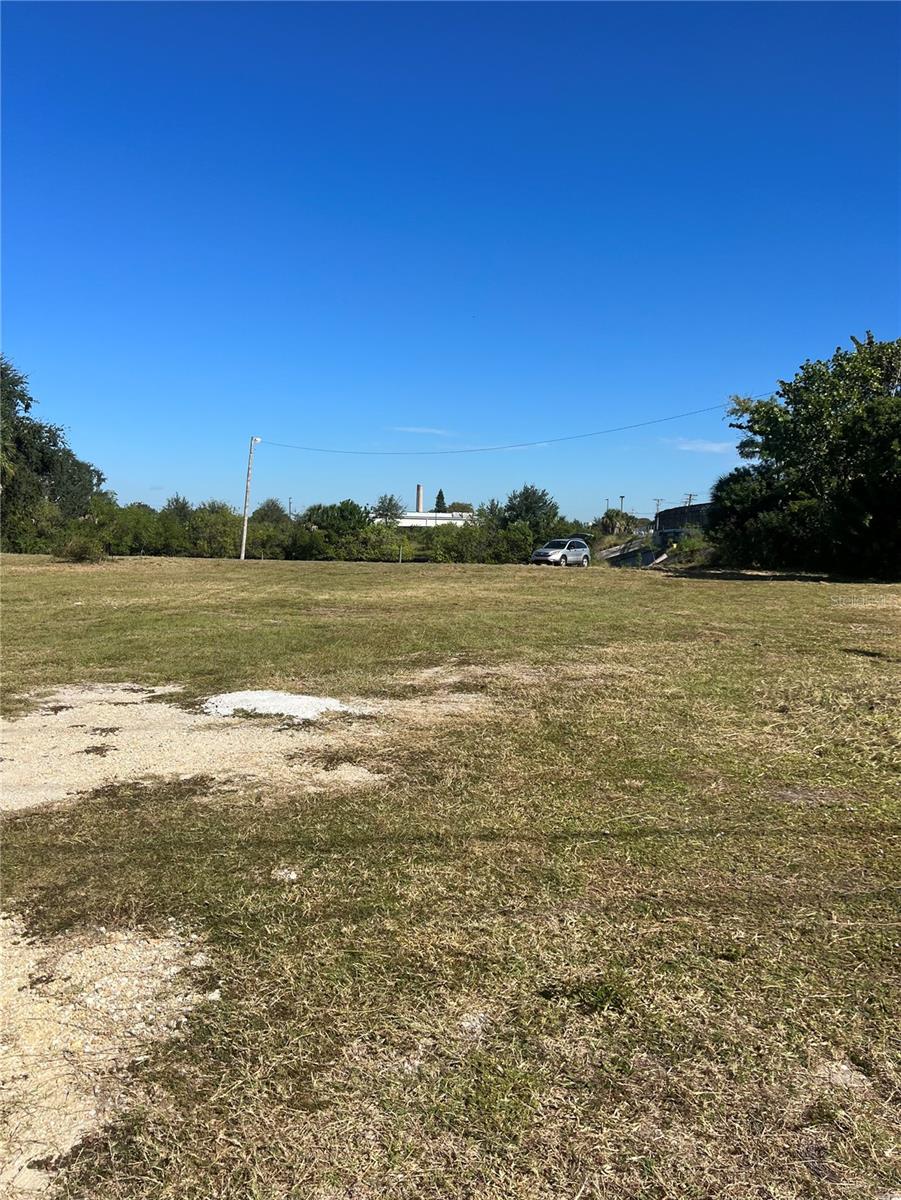 601 FLAMINGO DR, APOLLO BEACH, FL, 33572
