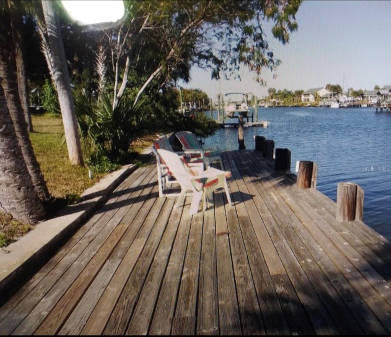 601 FLAMINGO DR, APOLLO BEACH, FL, 33572