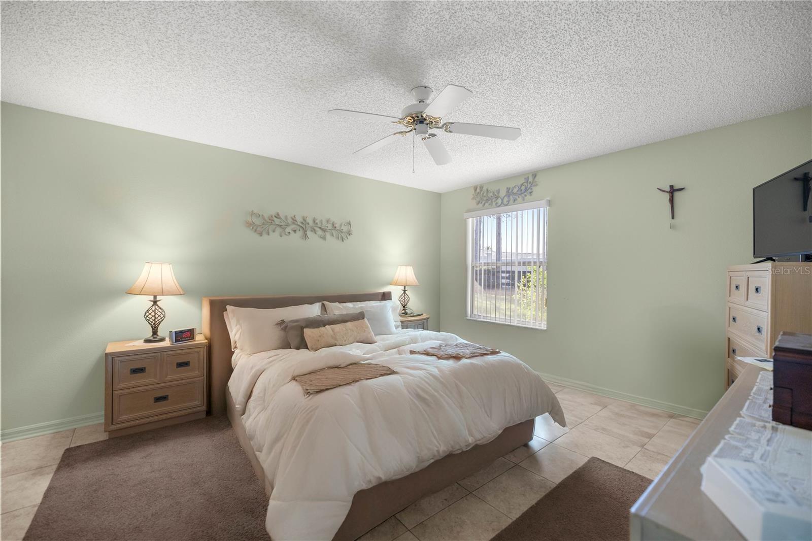 2738 PRIVADA DR, THE VILLAGES, FL, 32162