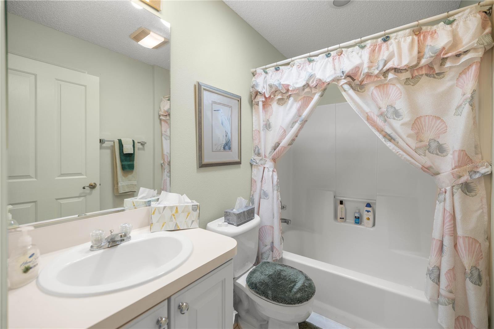 2738 PRIVADA DR, THE VILLAGES, FL, 32162