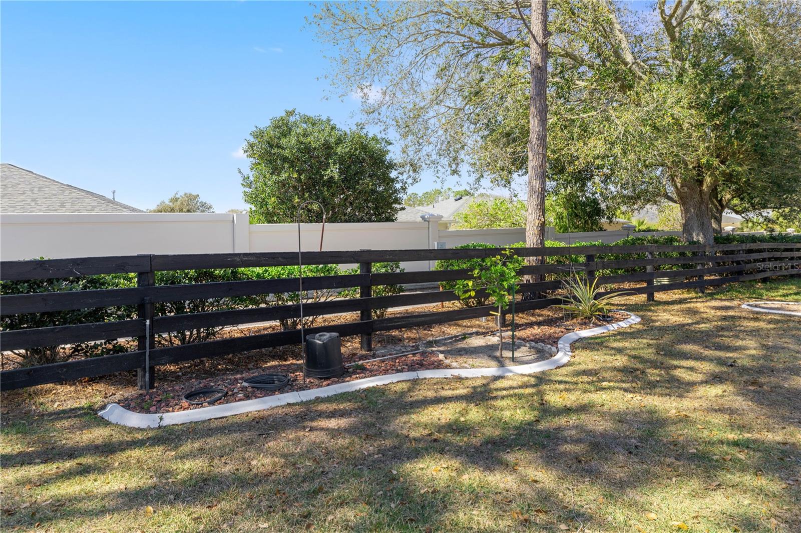 2738 PRIVADA DR, THE VILLAGES, FL, 32162