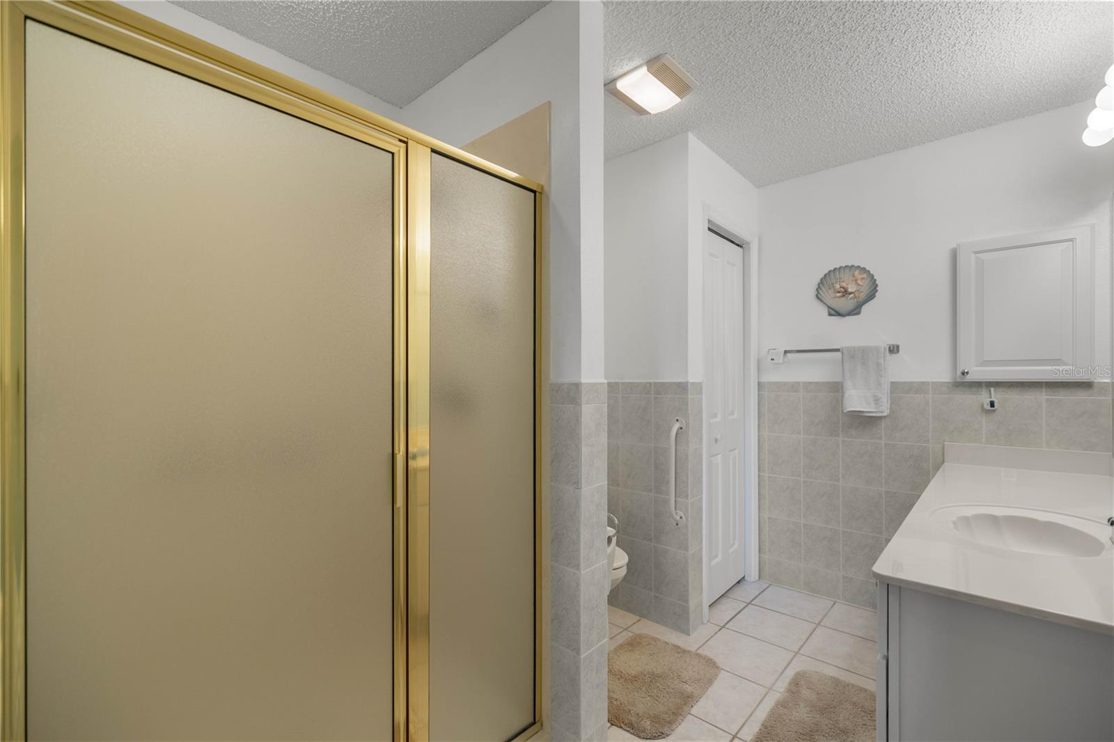 2738 PRIVADA DR, THE VILLAGES, FL, 32162