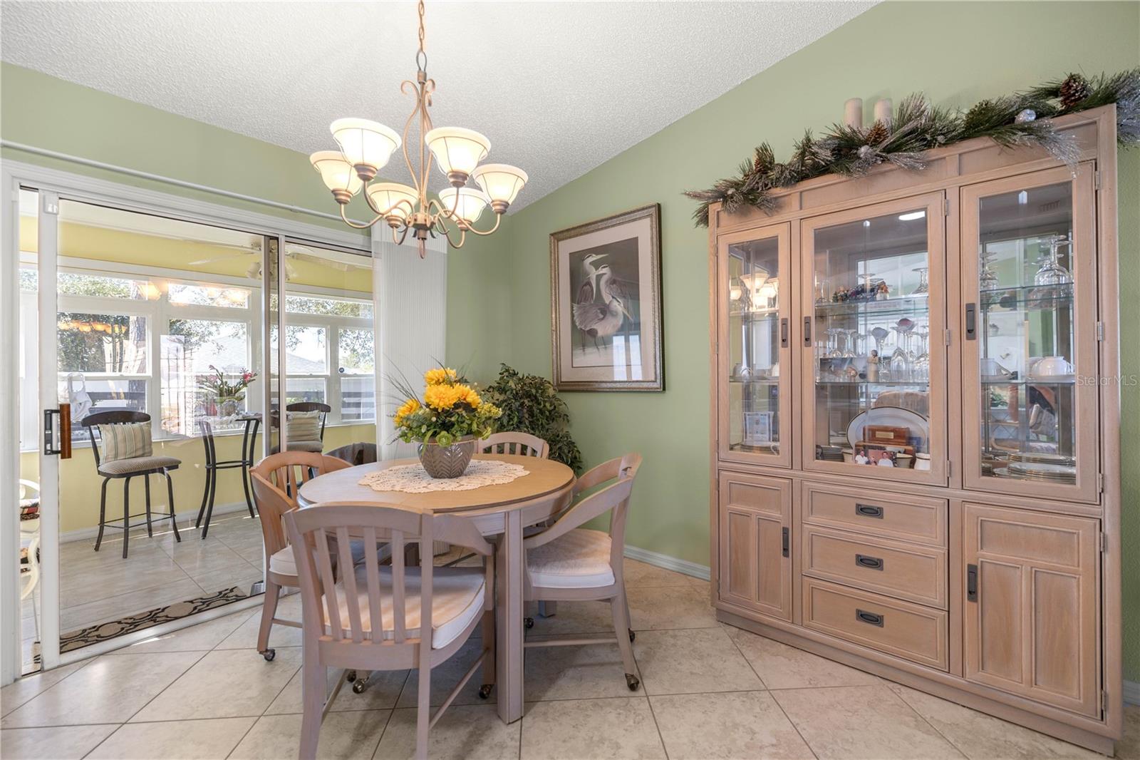 2738 PRIVADA DR, THE VILLAGES, FL, 32162