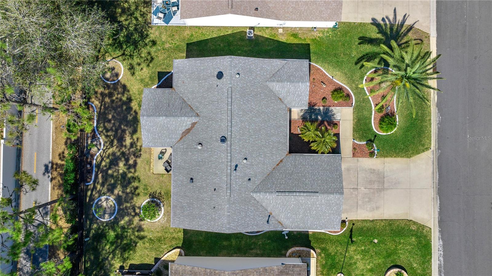 2738 PRIVADA DR, THE VILLAGES, FL, 32162