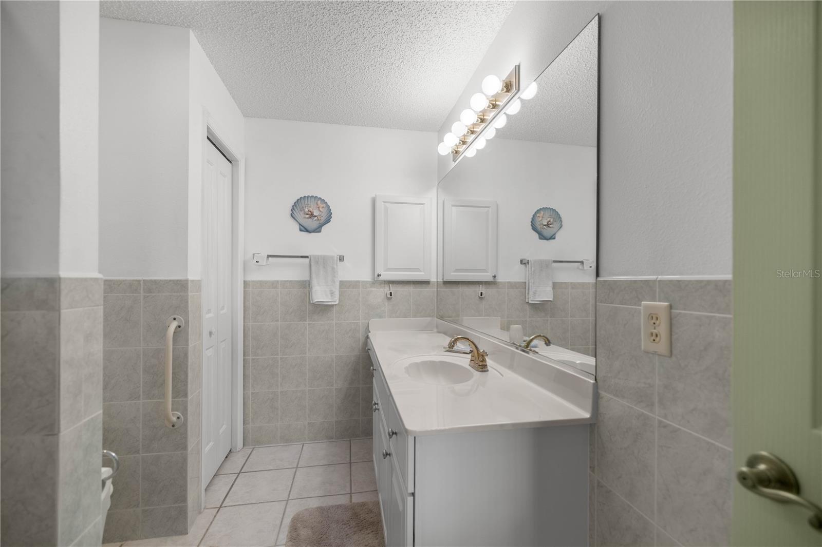 2738 PRIVADA DR, THE VILLAGES, FL, 32162