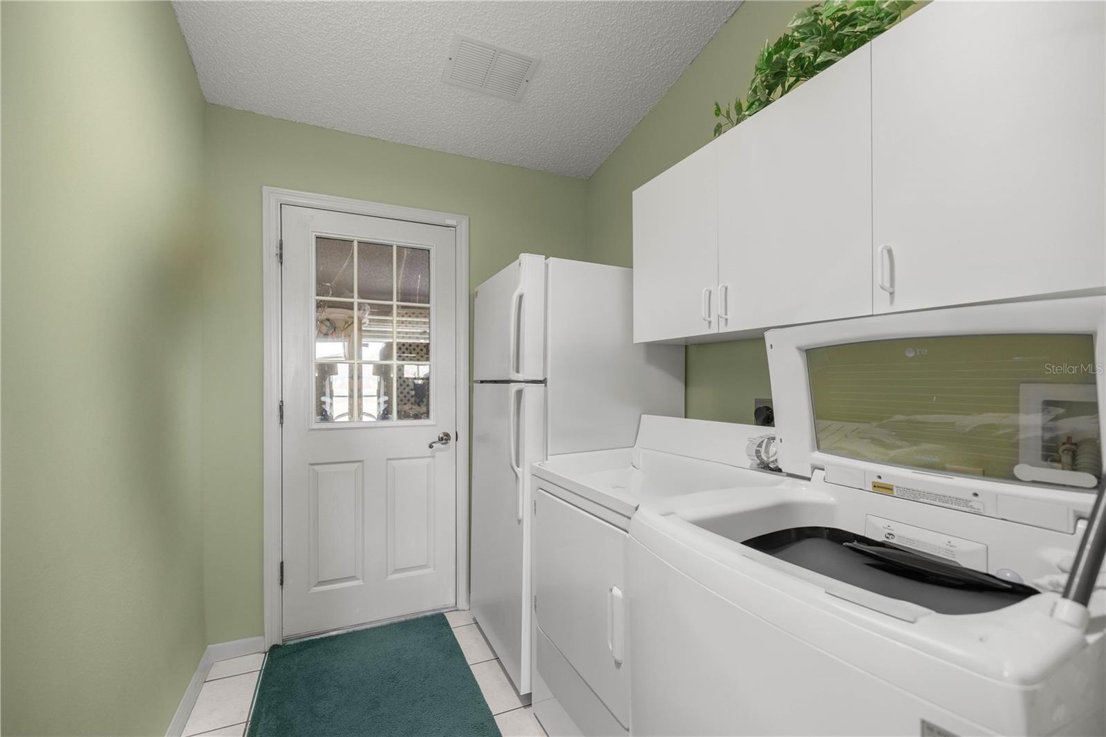 2738 PRIVADA DR, THE VILLAGES, FL, 32162