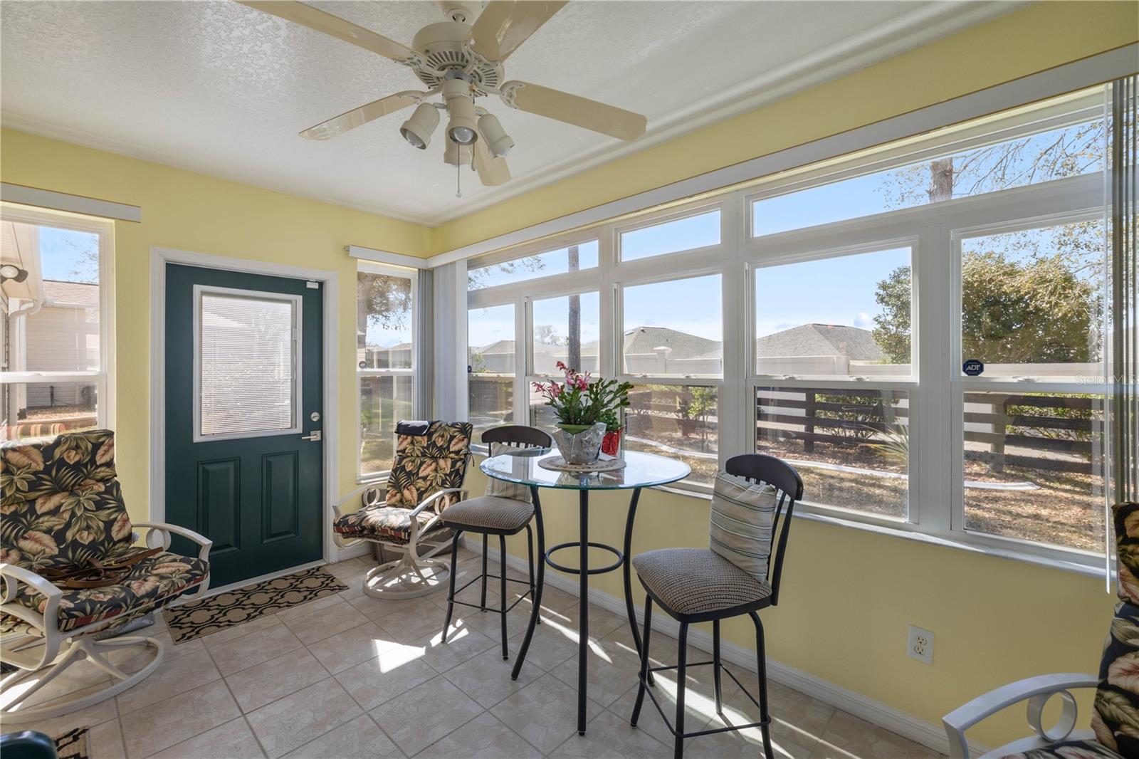 2738 PRIVADA DR, THE VILLAGES, FL, 32162