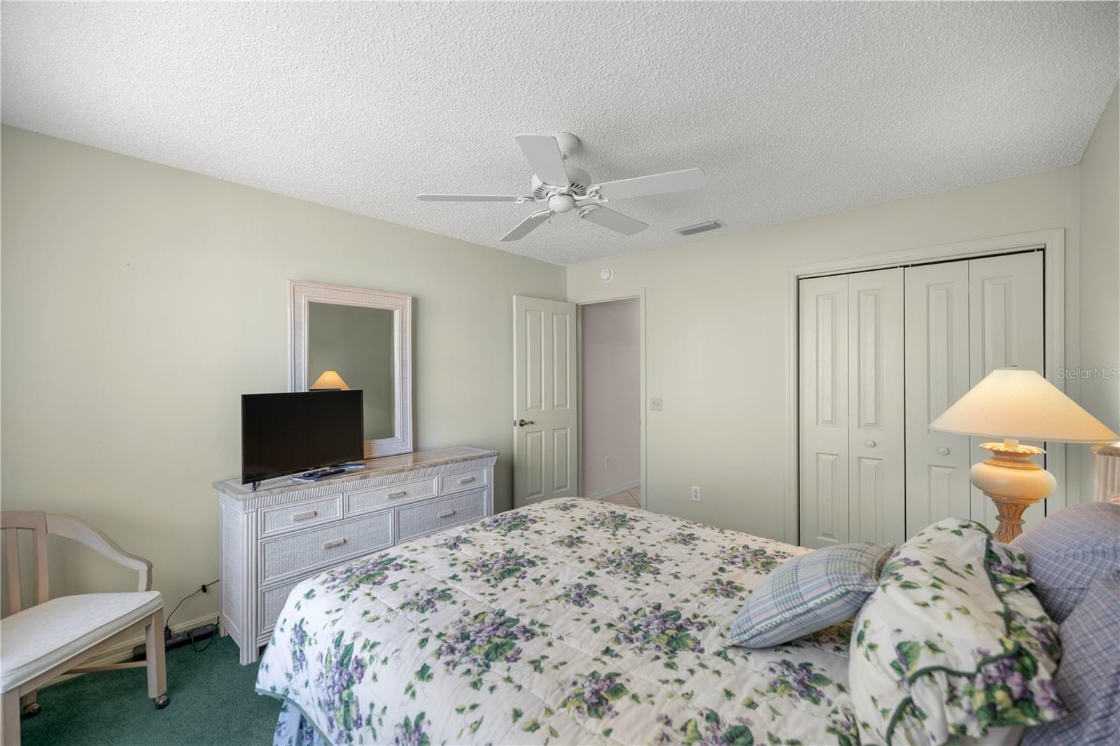 2738 PRIVADA DR, THE VILLAGES, FL, 32162