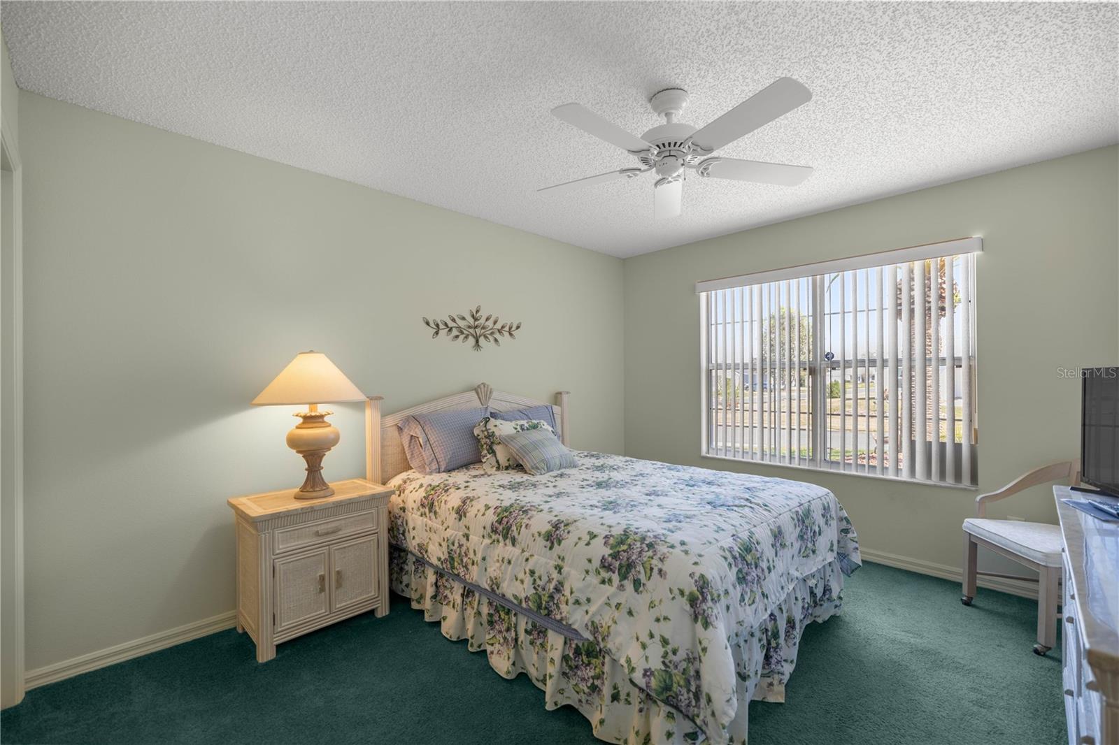 2738 PRIVADA DR, THE VILLAGES, FL, 32162