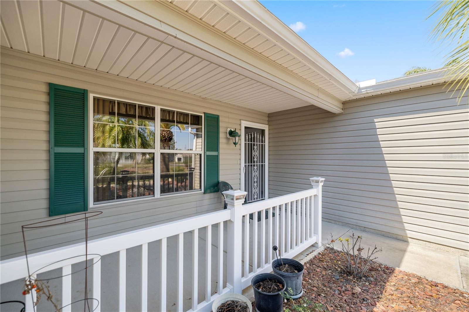 2738 PRIVADA DR, THE VILLAGES, FL, 32162