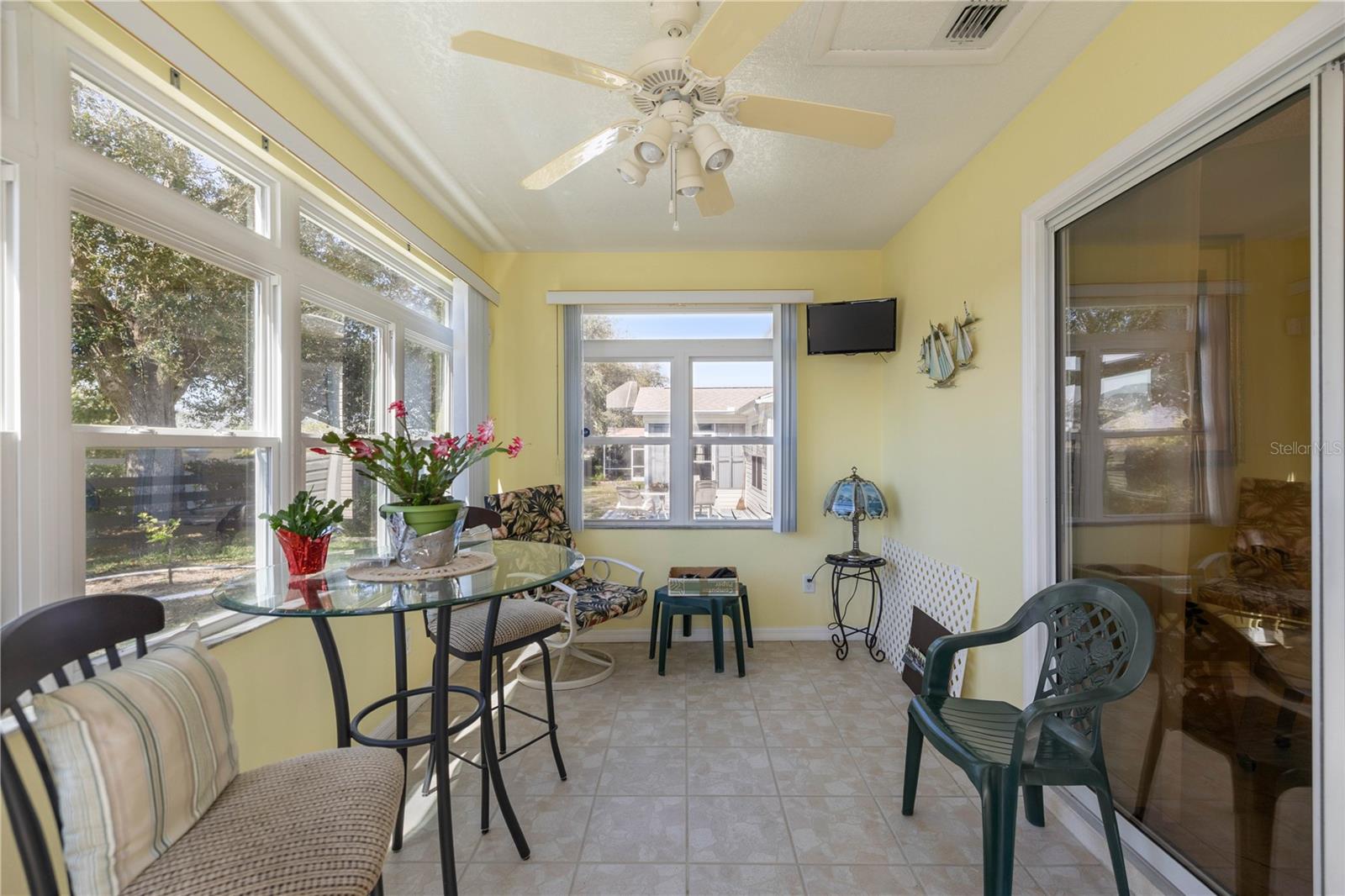 2738 PRIVADA DR, THE VILLAGES, FL, 32162