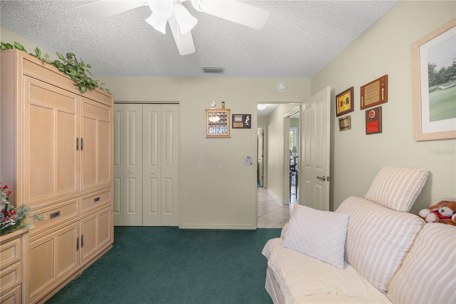2738 PRIVADA DR, THE VILLAGES, FL, 32162