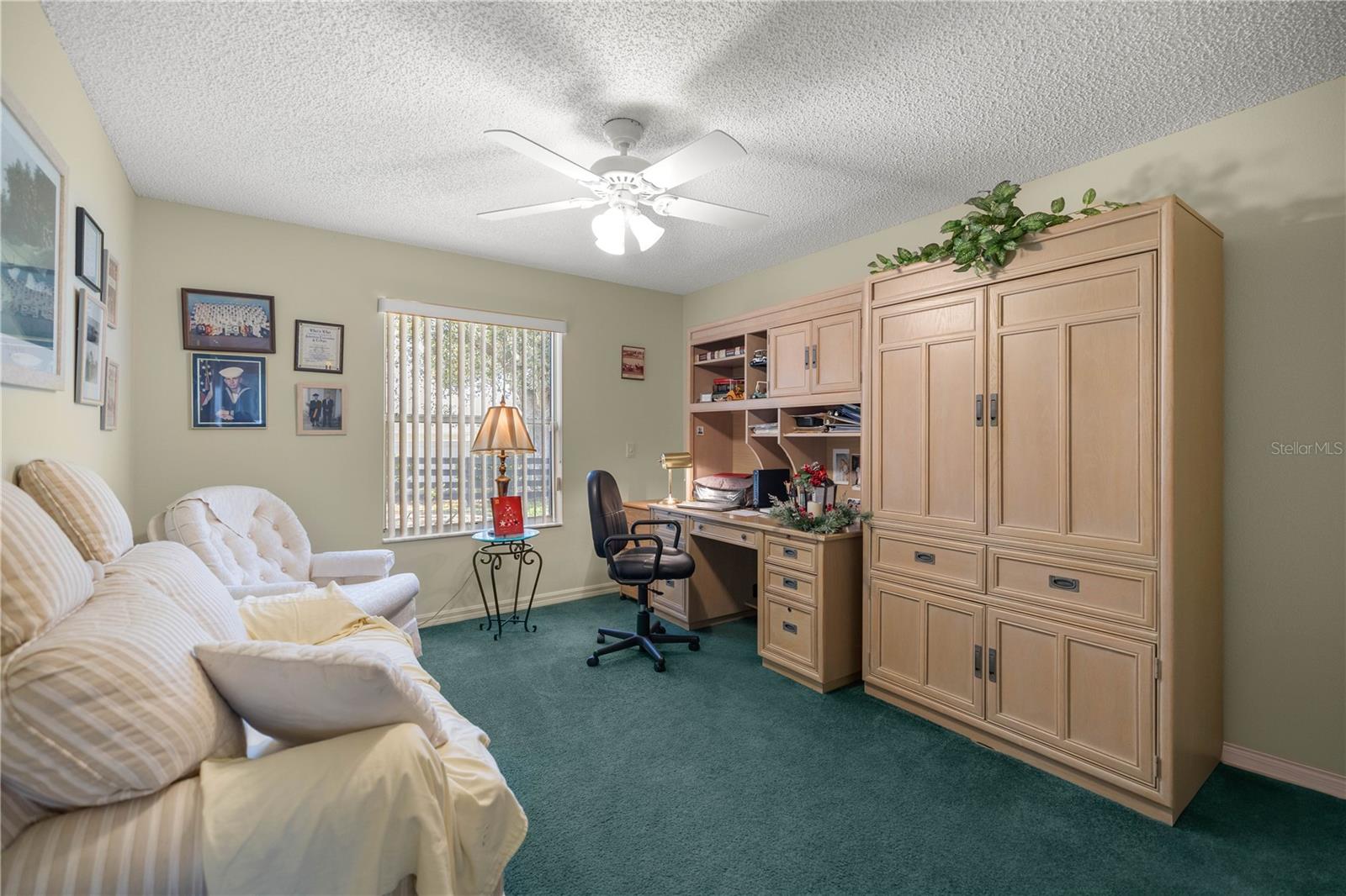 2738 PRIVADA DR, THE VILLAGES, FL, 32162