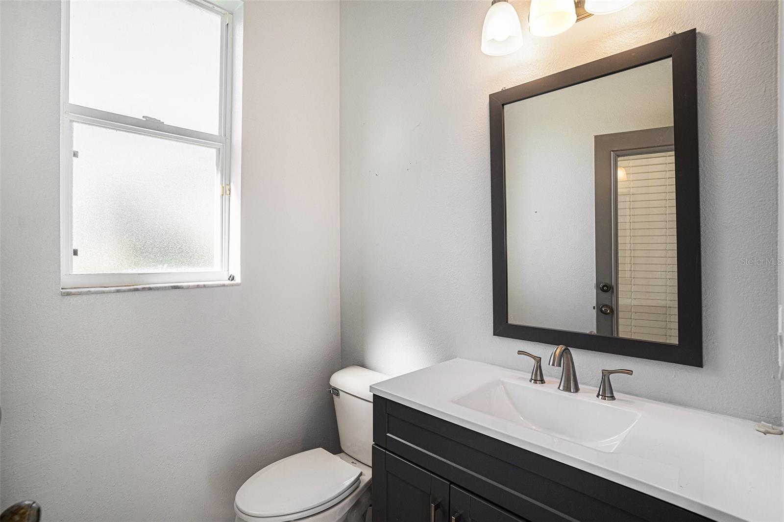 10129 PADDOCK OAKS DR, RIVERVIEW, FL, 33569