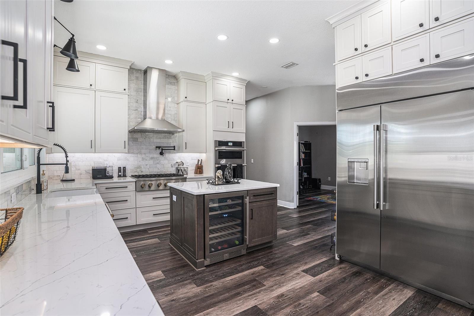 10129 PADDOCK OAKS DR, RIVERVIEW, FL, 33569