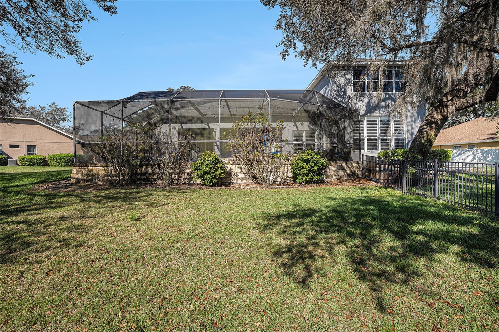 10129 PADDOCK OAKS DR, RIVERVIEW, FL, 33569
