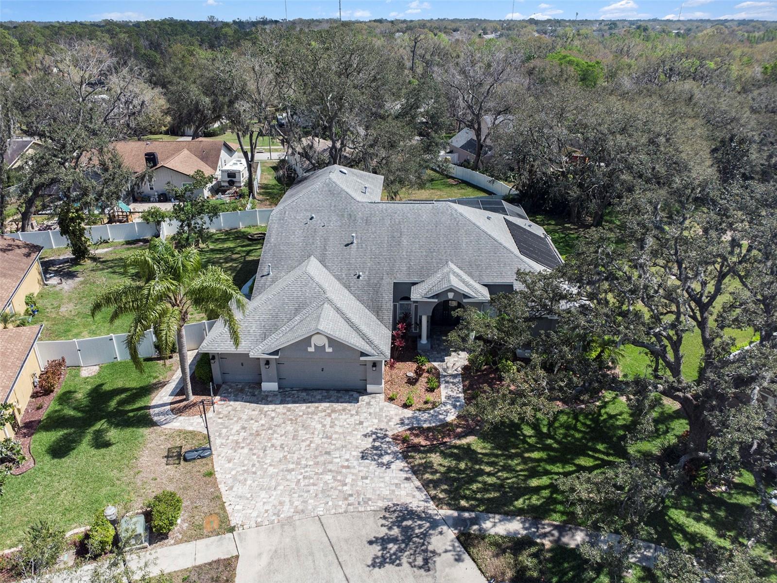 10129 PADDOCK OAKS DR, RIVERVIEW, FL, 33569