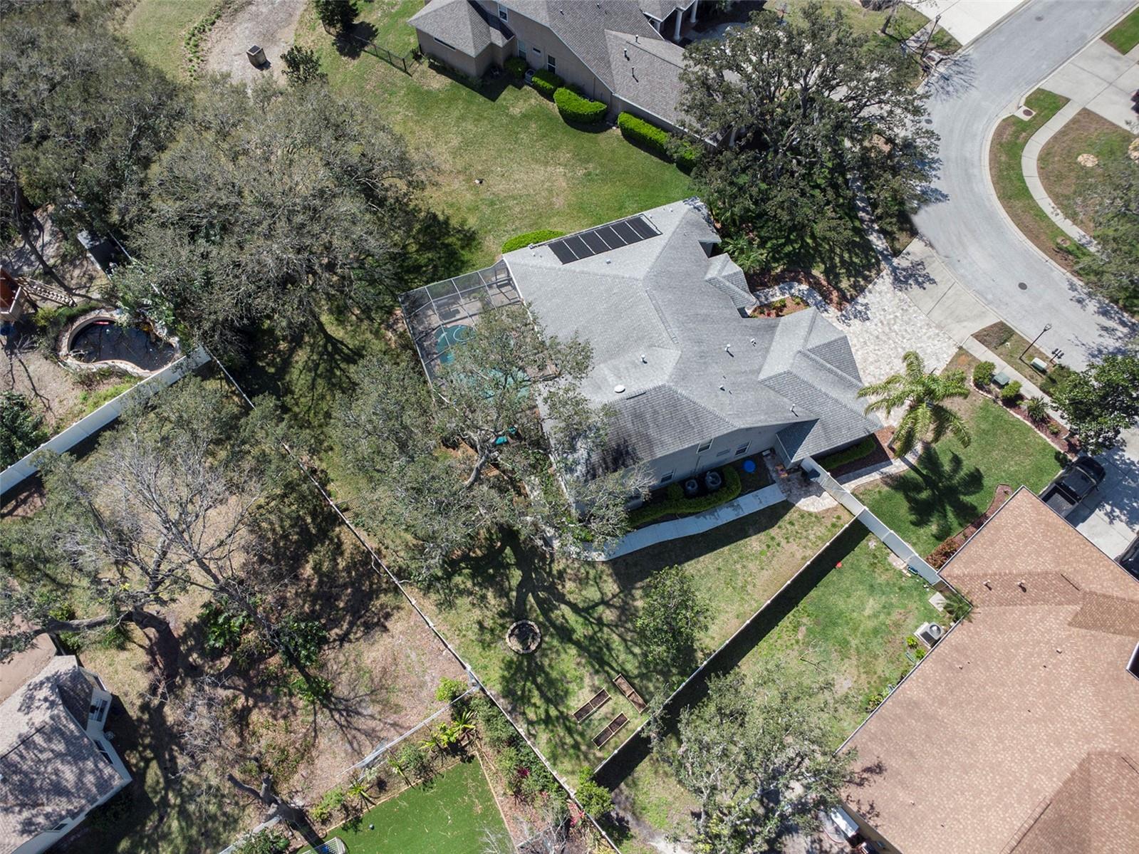 10129 PADDOCK OAKS DR, RIVERVIEW, FL, 33569
