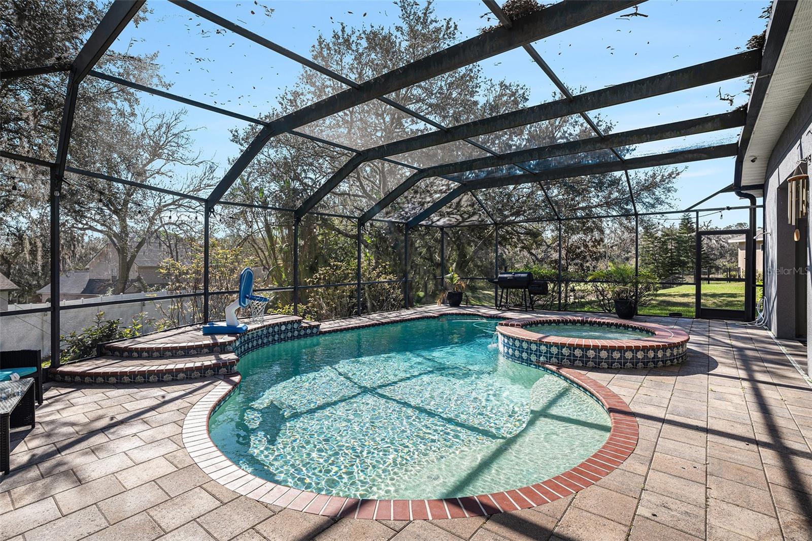 10129 PADDOCK OAKS DR, RIVERVIEW, FL, 33569