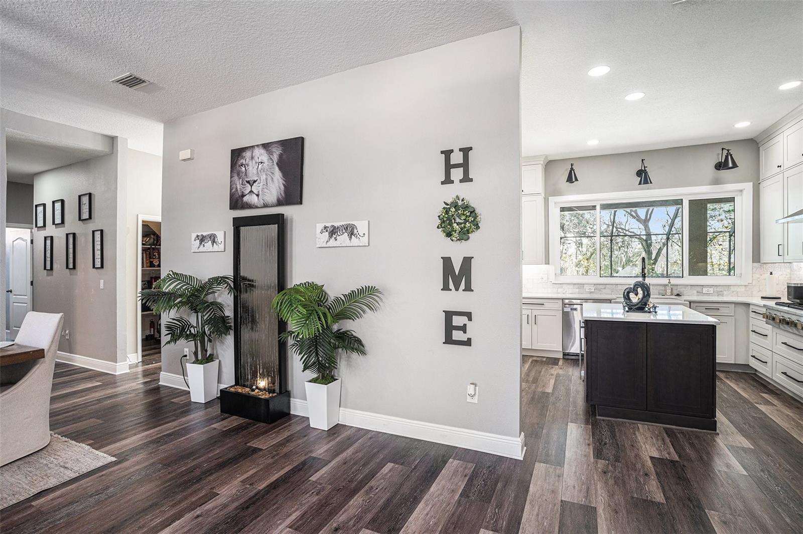 10129 PADDOCK OAKS DR, RIVERVIEW, FL, 33569