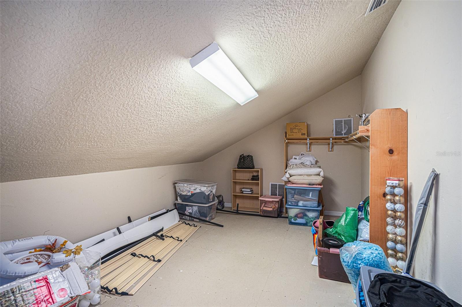 10129 PADDOCK OAKS DR, RIVERVIEW, FL, 33569