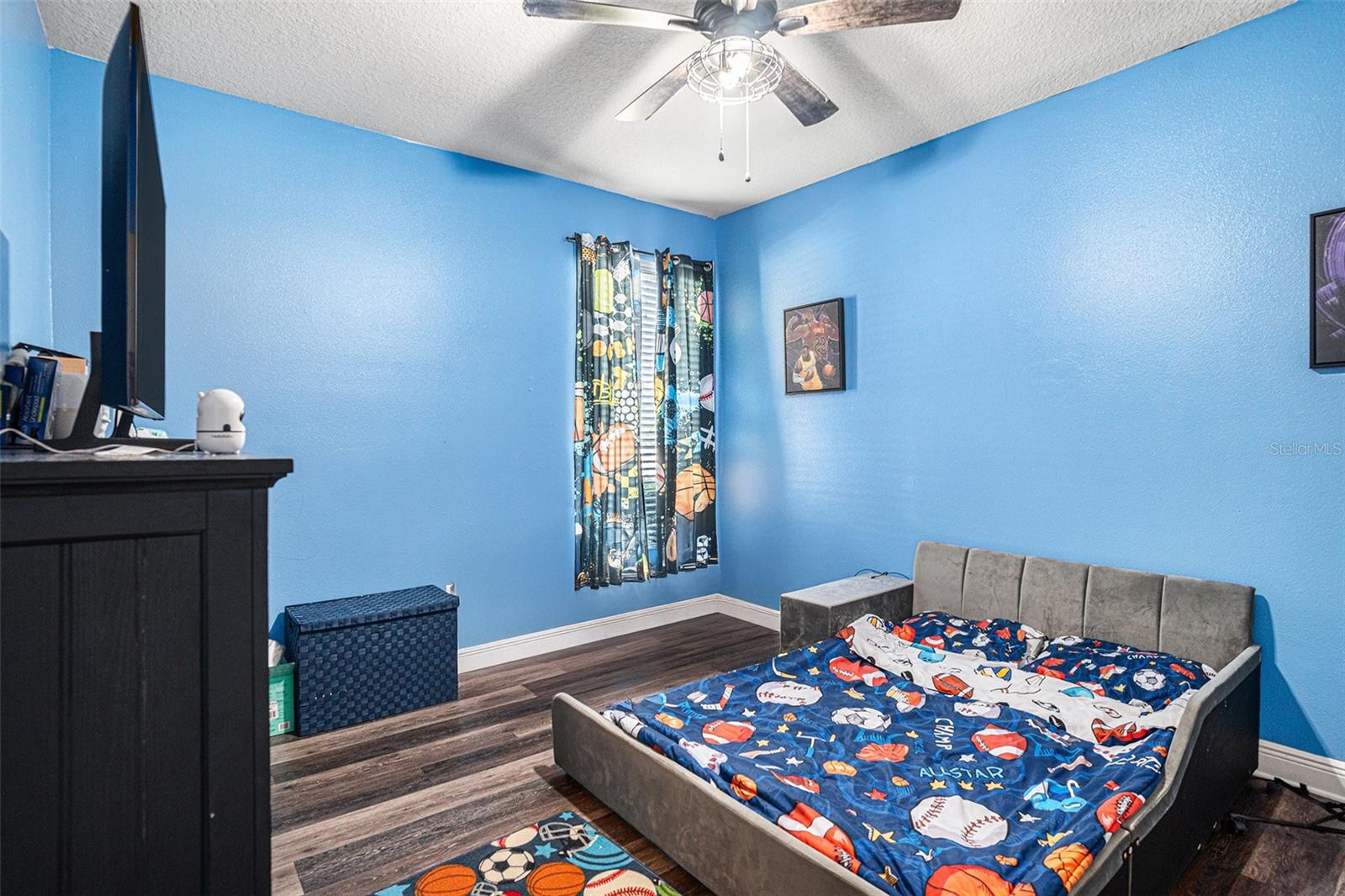 10129 PADDOCK OAKS DR, RIVERVIEW, FL, 33569