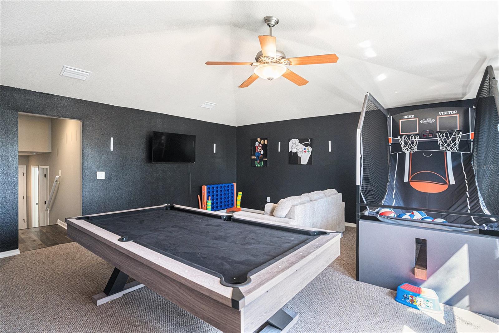10129 PADDOCK OAKS DR, RIVERVIEW, FL, 33569