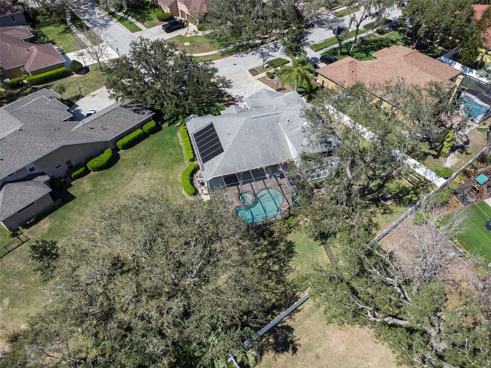 10129 PADDOCK OAKS DR, RIVERVIEW, FL, 33569
