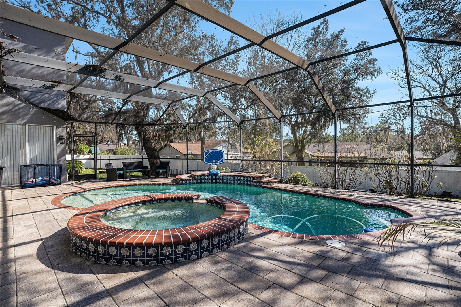 10129 PADDOCK OAKS DR, RIVERVIEW, FL, 33569