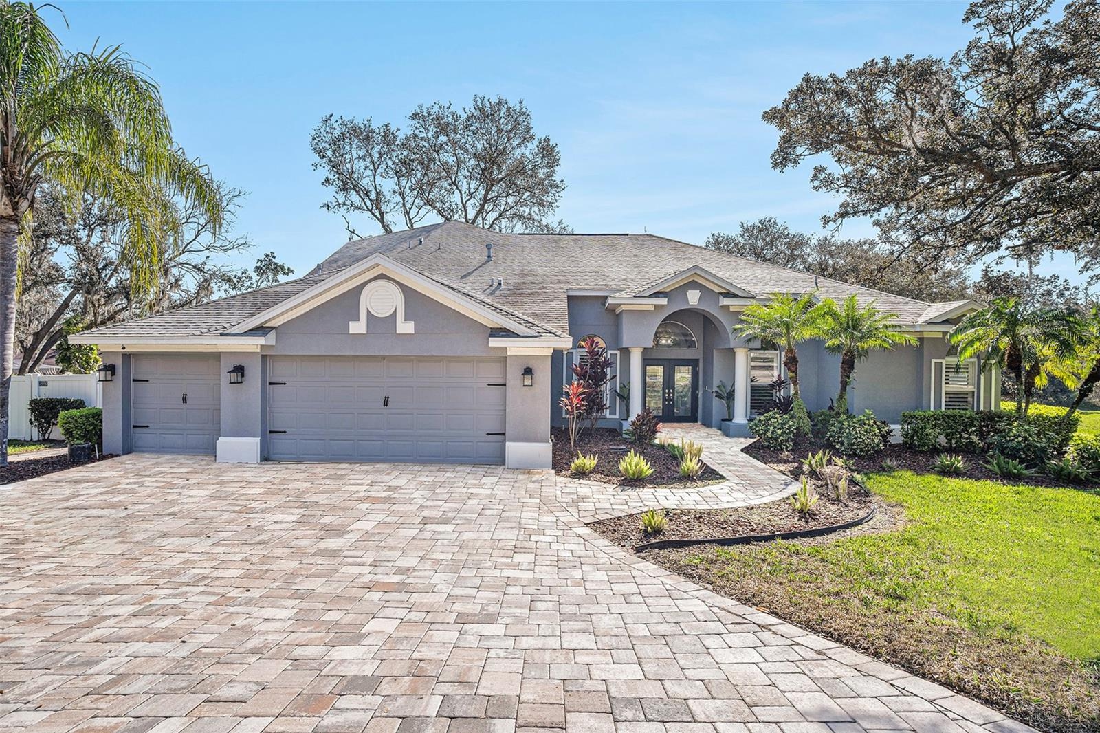 10129 PADDOCK OAKS DR, RIVERVIEW, FL, 33569