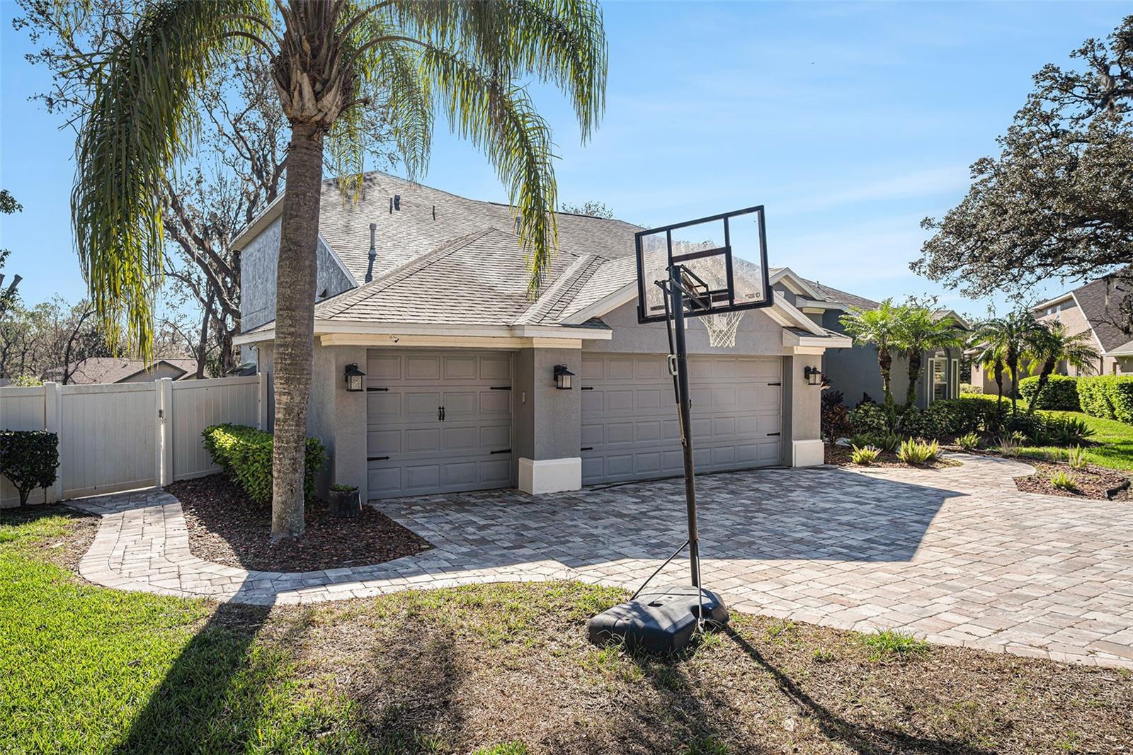 10129 PADDOCK OAKS DR, RIVERVIEW, FL, 33569