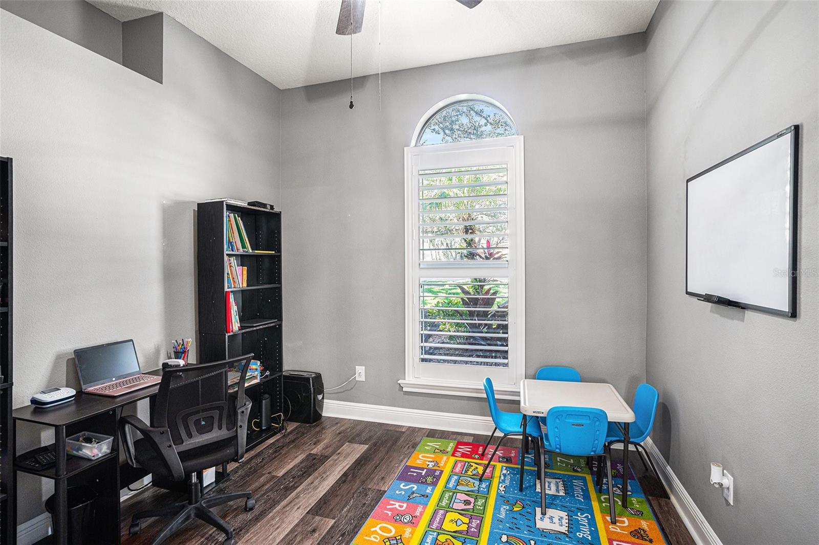 10129 PADDOCK OAKS DR, RIVERVIEW, FL, 33569