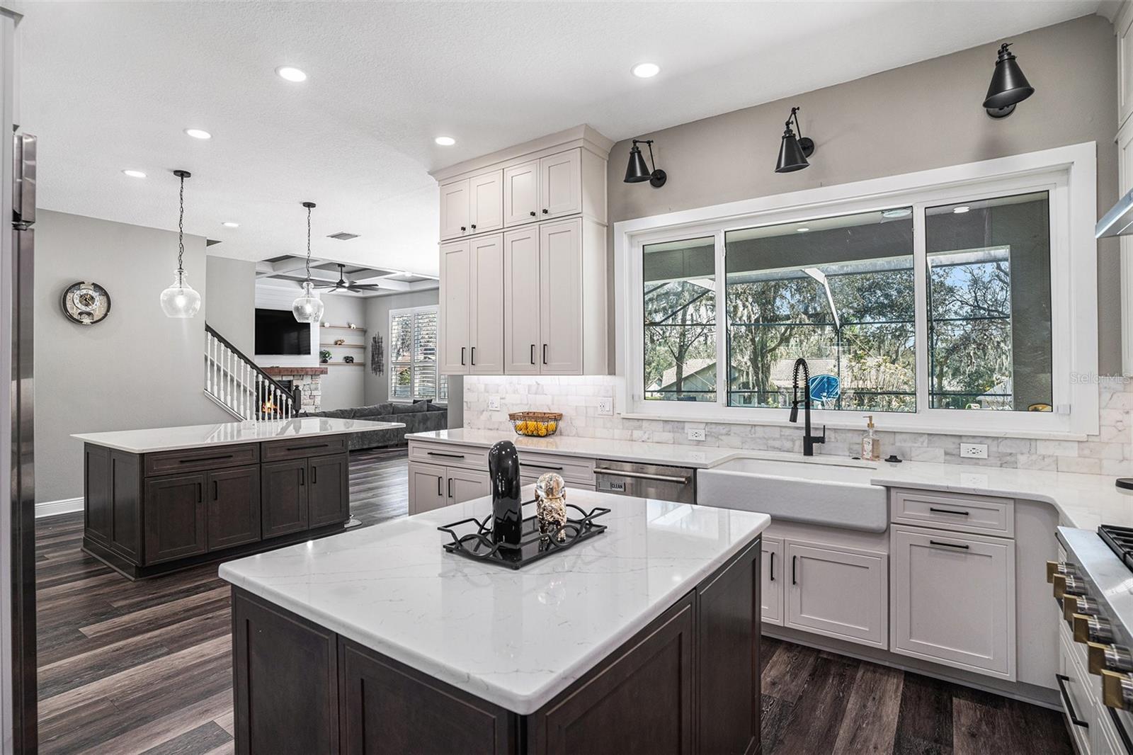 10129 PADDOCK OAKS DR, RIVERVIEW, FL, 33569