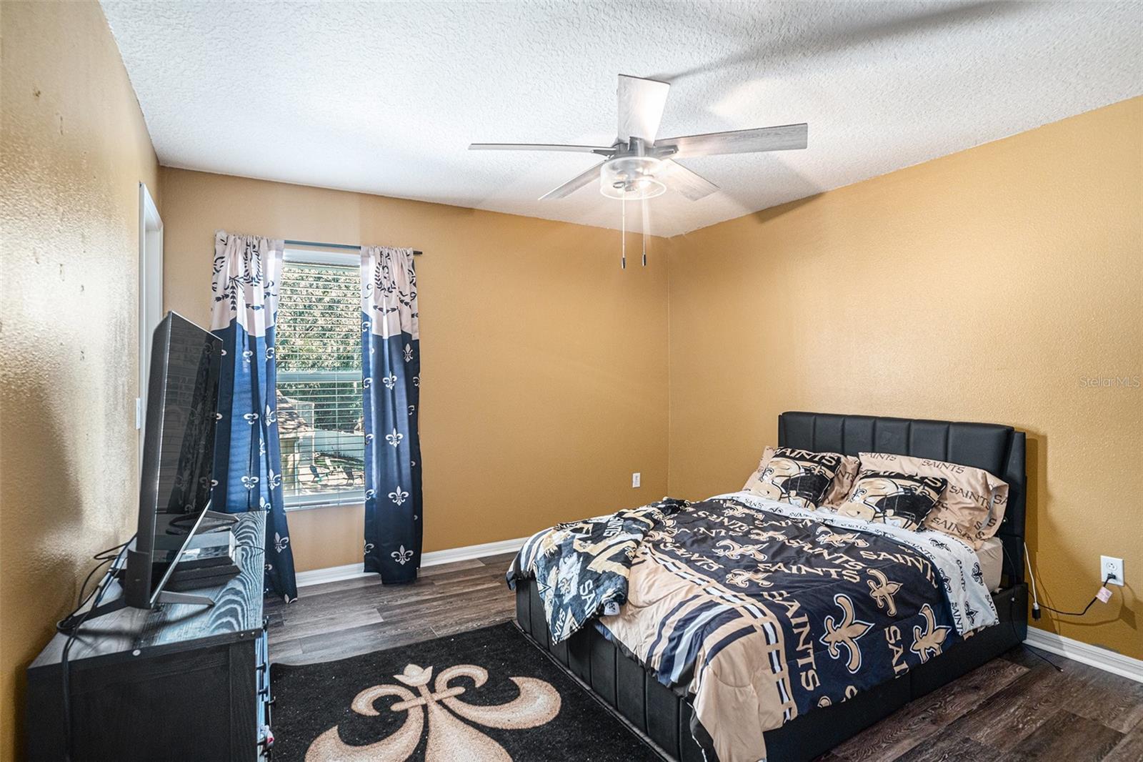 10129 PADDOCK OAKS DR, RIVERVIEW, FL, 33569