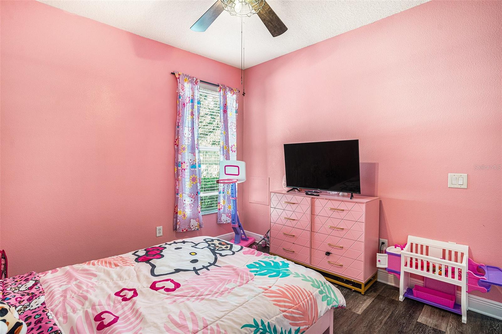 10129 PADDOCK OAKS DR, RIVERVIEW, FL, 33569
