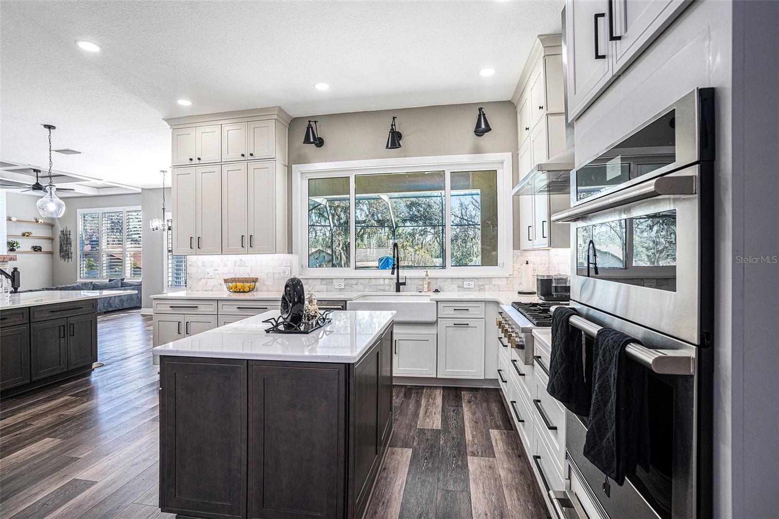 10129 PADDOCK OAKS DR, RIVERVIEW, FL, 33569
