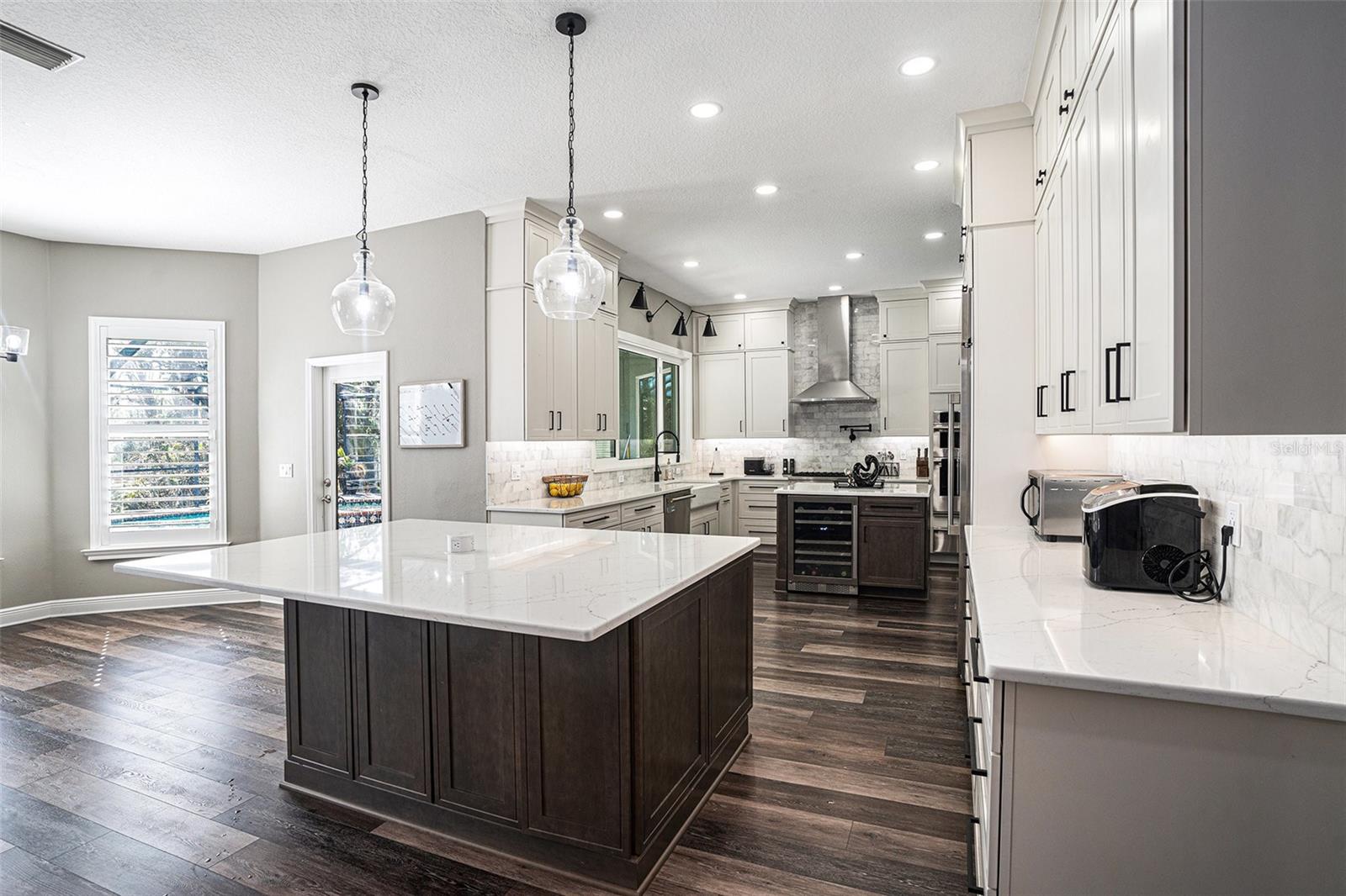 10129 PADDOCK OAKS DR, RIVERVIEW, FL, 33569