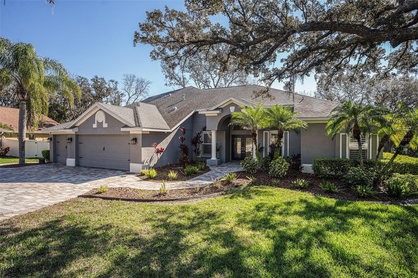 10129 PADDOCK OAKS DR, RIVERVIEW, FL, 33569