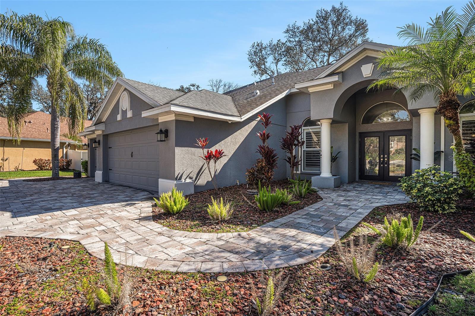10129 PADDOCK OAKS DR, RIVERVIEW, FL, 33569