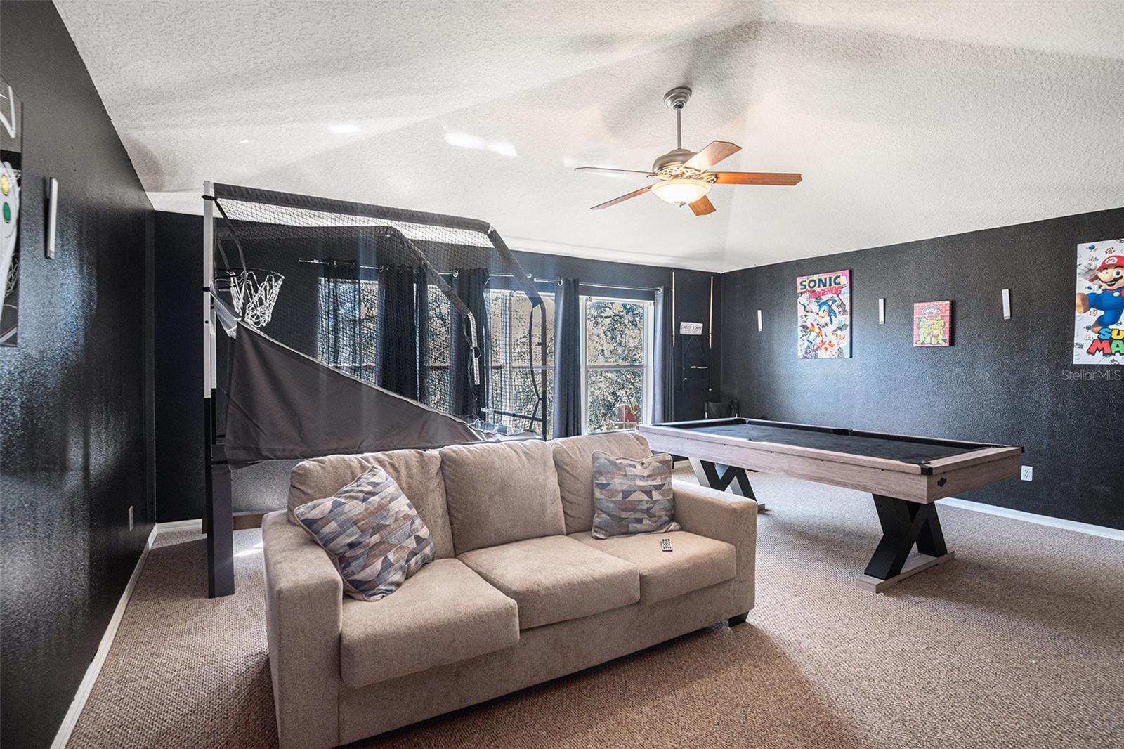 10129 PADDOCK OAKS DR, RIVERVIEW, FL, 33569