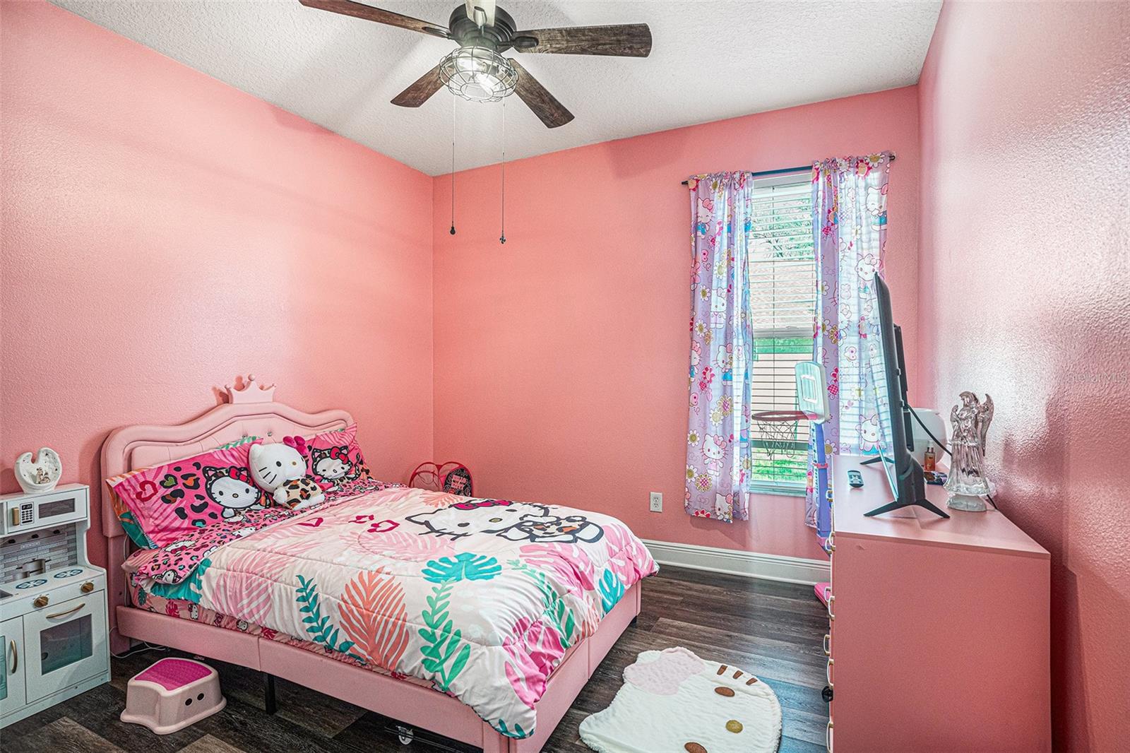 10129 PADDOCK OAKS DR, RIVERVIEW, FL, 33569