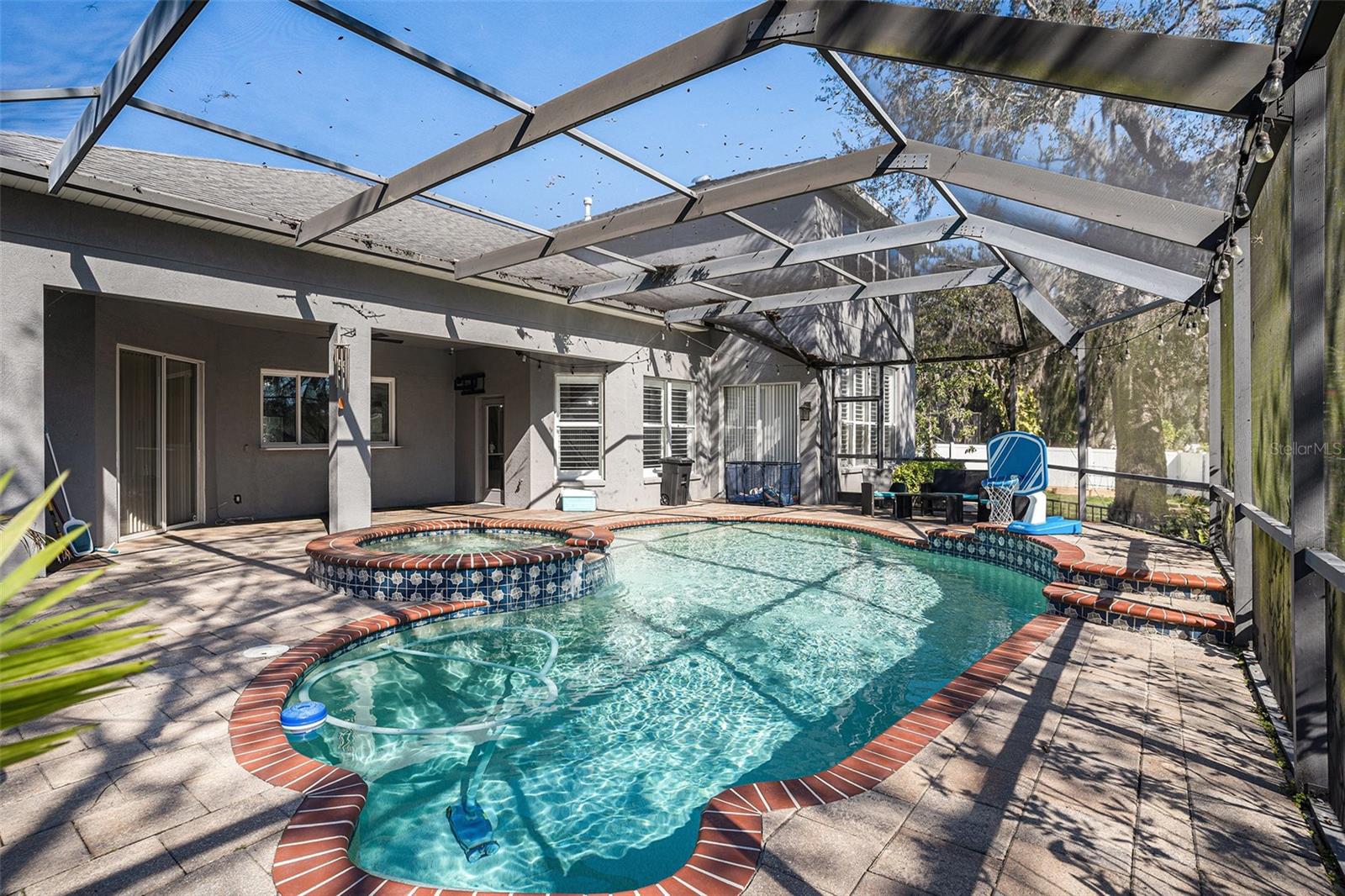 10129 PADDOCK OAKS DR, RIVERVIEW, FL, 33569