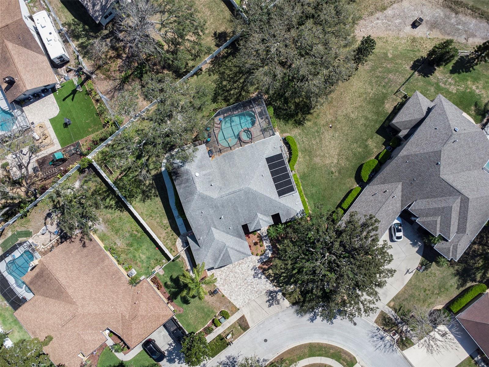 10129 PADDOCK OAKS DR, RIVERVIEW, FL, 33569
