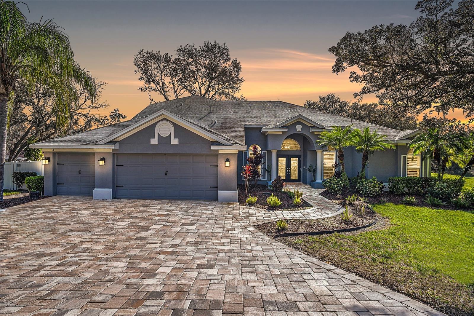 10129 PADDOCK OAKS DR, RIVERVIEW, FL, 33569