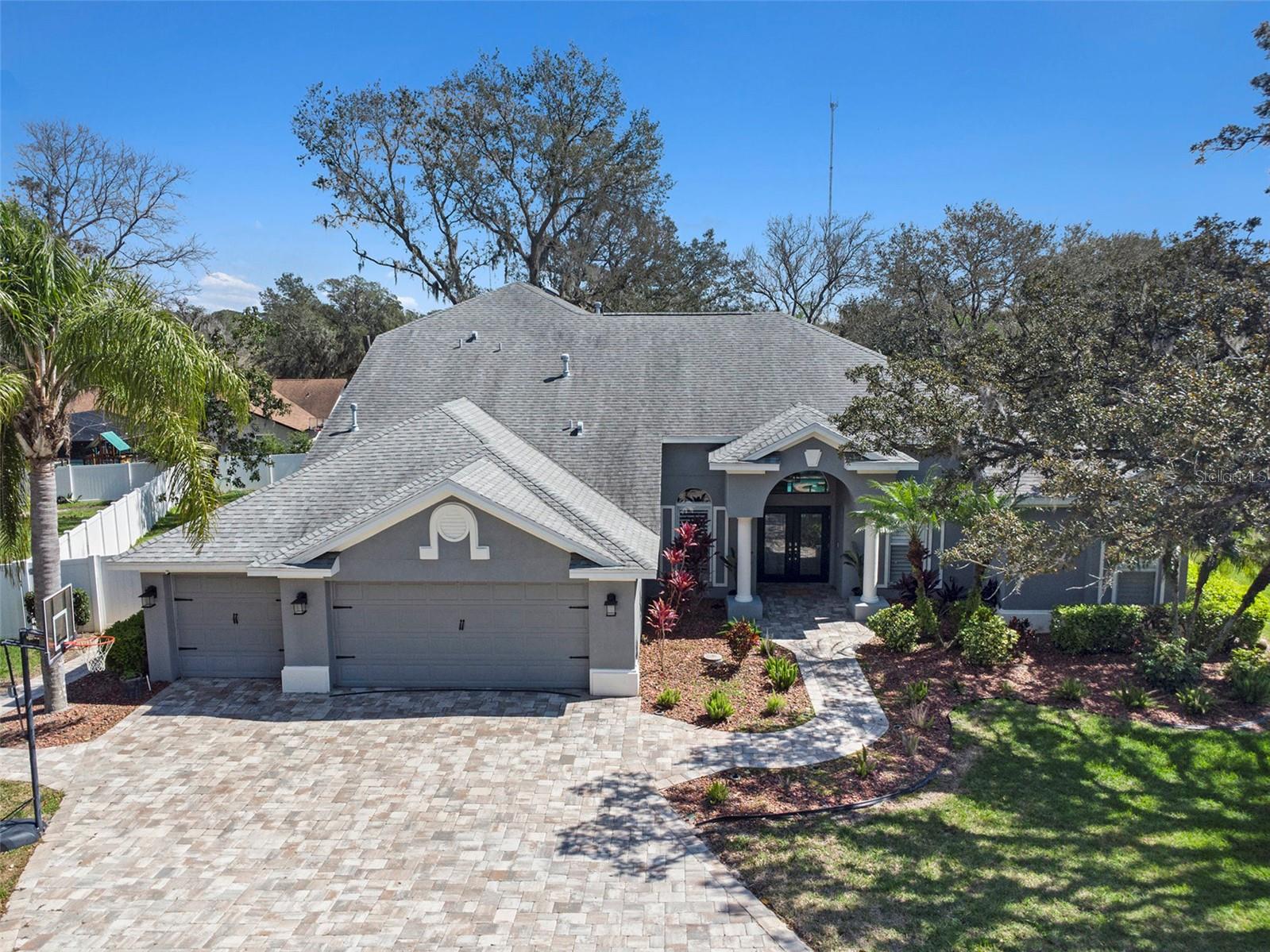10129 PADDOCK OAKS DR, RIVERVIEW, FL, 33569