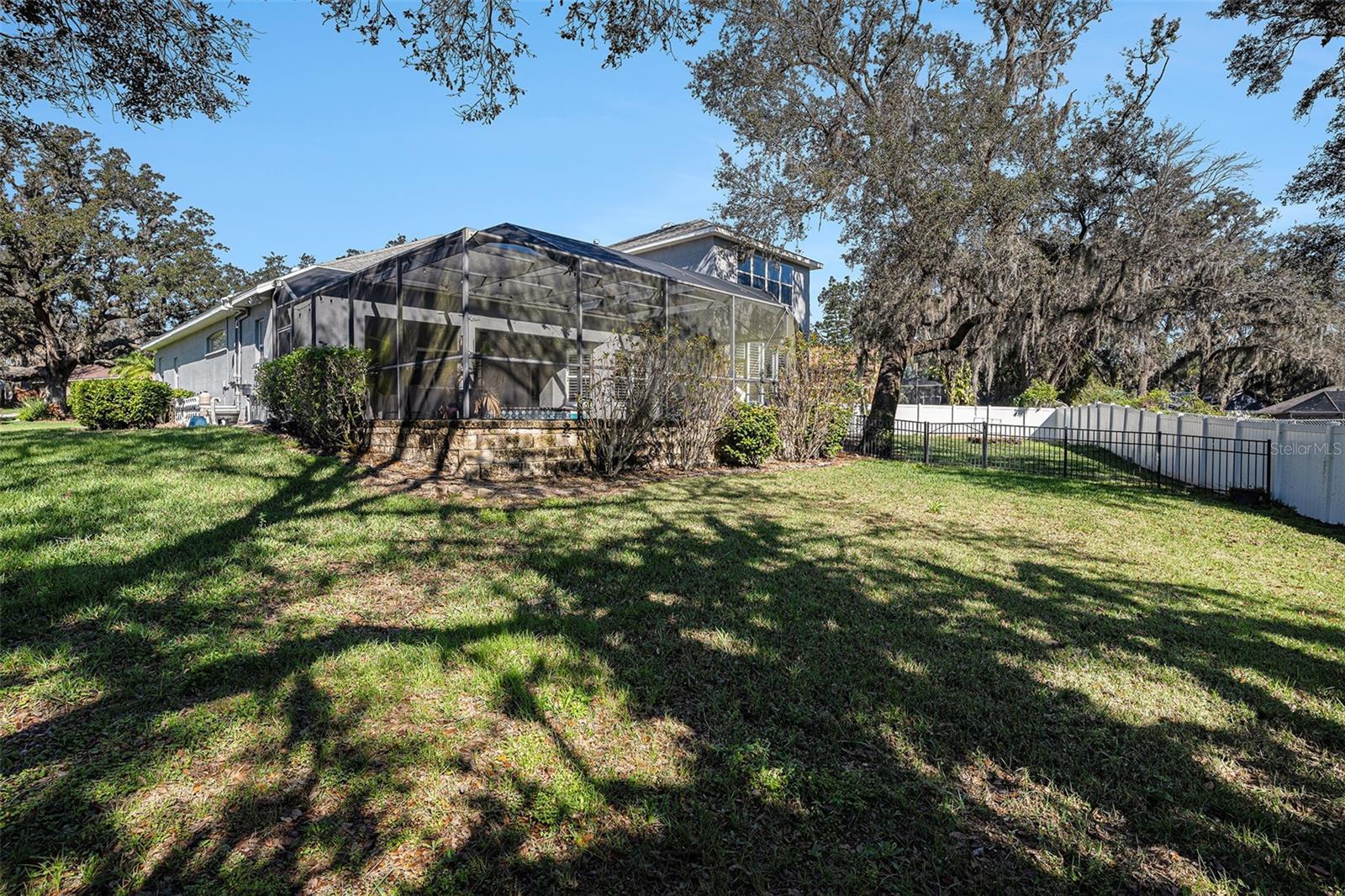 10129 PADDOCK OAKS DR, RIVERVIEW, FL, 33569