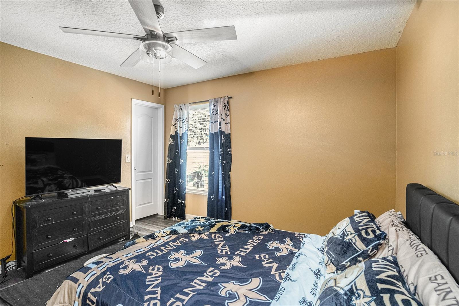 10129 PADDOCK OAKS DR, RIVERVIEW, FL, 33569