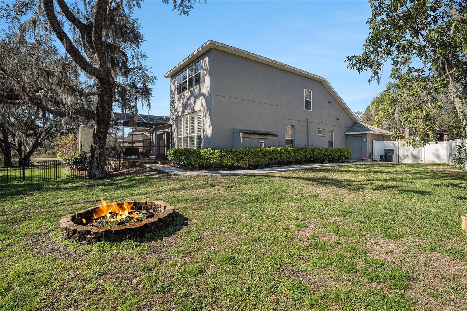 10129 PADDOCK OAKS DR, RIVERVIEW, FL, 33569