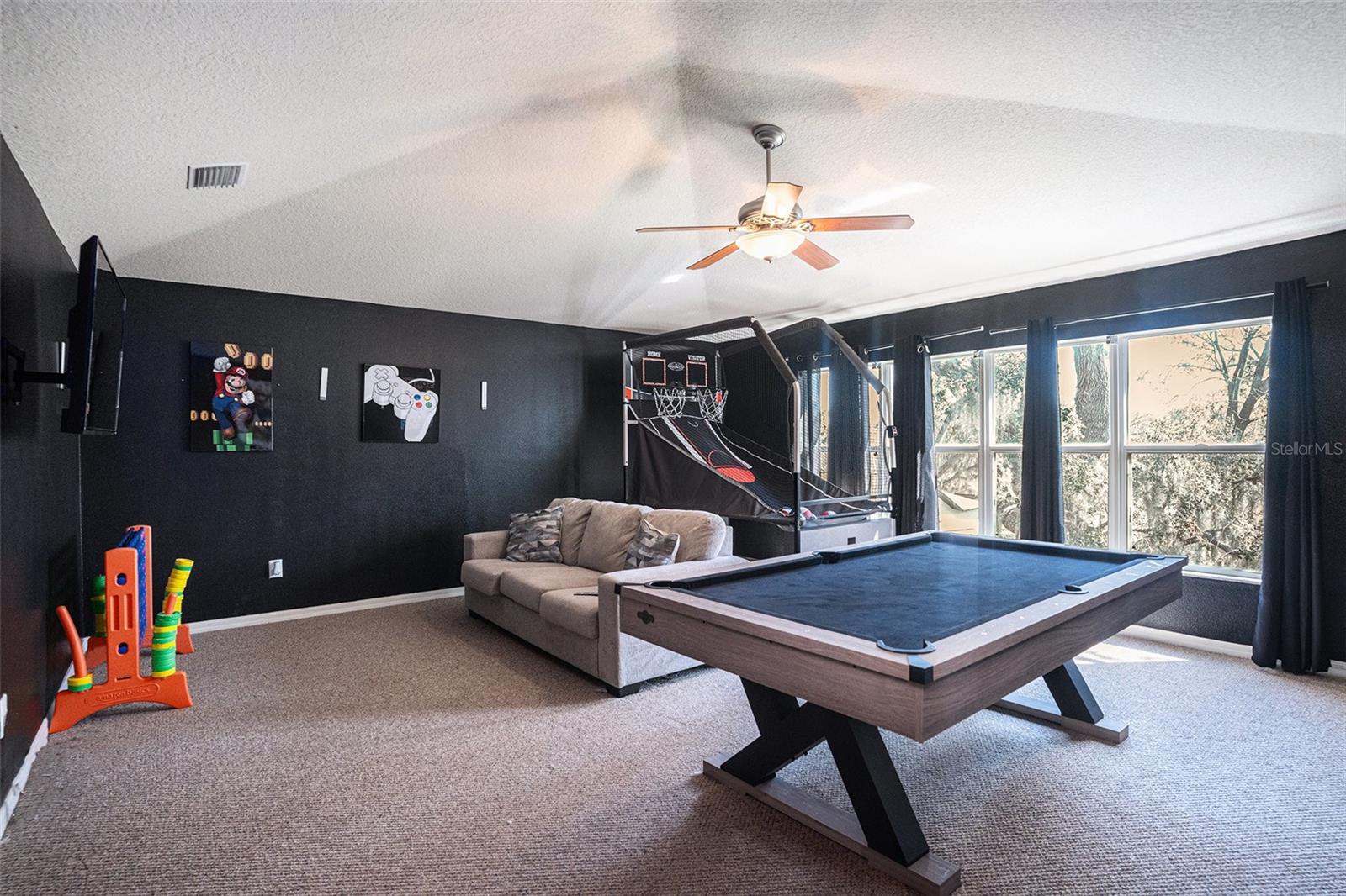 10129 PADDOCK OAKS DR, RIVERVIEW, FL, 33569