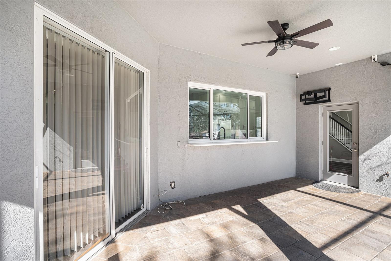 10129 PADDOCK OAKS DR, RIVERVIEW, FL, 33569